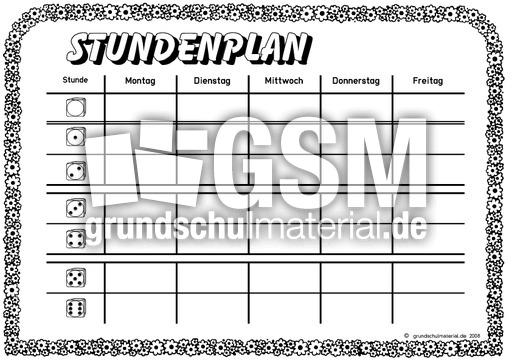 Stundenplan_A-2 sw.pdf